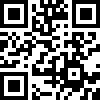 https://khabaronline.ir/xjzP4