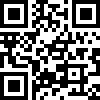 https://khabaronline.ir/x5bGw