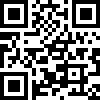 https://khabaronline.ir/x6xHy