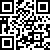 https://khabaronline.ir/xfnWC