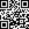https://khabaronline.ir/xdXyy