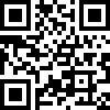 https://khabaronline.ir/xqcxV