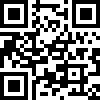 https://khabaronline.ir/x5gLB