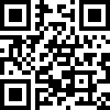 https://khabaronline.ir/xjMtP