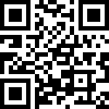 https://khabaronline.ir/x6t2Z