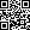 https://khabaronline.ir/xfcry