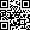 https://khabaronline.ir/xhmVK