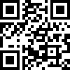 https://khabaronline.ir/x72mq