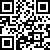 https://khabaronline.ir/x4Wrd