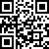 https://khabaronline.ir/x4Lv2