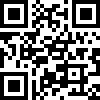 https://khabaronline.ir/x3B4g