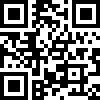https://khabaronline.ir/xpKcQ