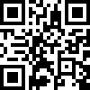 https://khabaronline.ir/xgdFQ