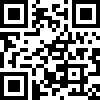 https://khabaronline.ir/x5Ct5