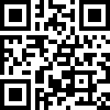 https://khabaronline.ir/xSJN