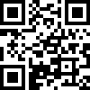 https://khabaronline.ir/x7G5g