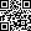 https://khabaronline.ir/x3krv