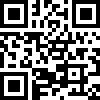 https://khabaronline.ir/xfFZ