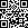 https://khabaronline.ir/xnypZ