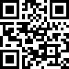 https://khabaronline.ir/x9xk
