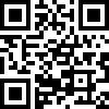 https://khabaronline.ir/x3HpM