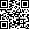 https://khabaronline.ir/x3WsY