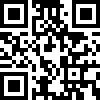 https://khabaronline.ir/xmk8D