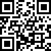 https://khabaronline.ir/xq5W3