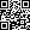 https://khabaronline.ir/x7QL7