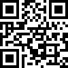 https://khabaronline.ir/xmpsC