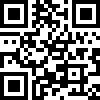 https://khabaronline.ir/x8JbQ
