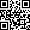 https://khabaronline.ir/xhWtx
