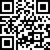 https://khabaronline.ir/xhFQ3