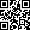 https://khabaronline.ir/xkJKh