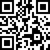 https://khabaronline.ir/xmQXH