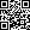 https://khabaronline.ir/xfXGK