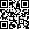 https://khabaronline.ir/xdkhM