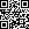 https://khabaronline.ir/xhJf8