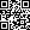 https://khabaronline.ir/xhTKy