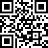 https://khabaronline.ir/xjhnk