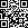 https://khabaronline.ir/xfmb2