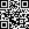https://khabaronline.ir/xgjG7