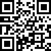https://khabaronline.ir/xqmtC