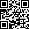 https://khabaronline.ir/xhMxy