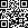 https://khabaronline.ir/xhpr6
