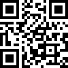 https://khabaronline.ir/x6Mvs