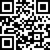 https://khabaronline.ir/xgNjL