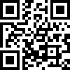 https://khabaronline.ir/xpDWs