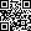 https://khabaronline.ir/x8pLH
