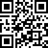 https://khabaronline.ir/x4HxC